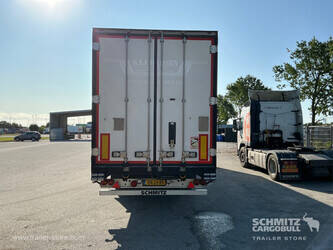 2020-schmitz-cargobull-others-1446014-46783058