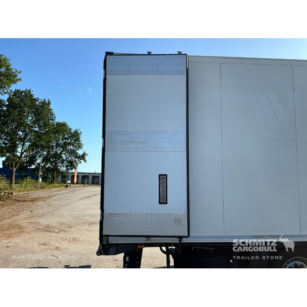 2020 Schmitz Cargobull OTHERS-46783059