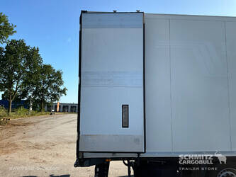 2020-schmitz-cargobull-others-1446014-46783059