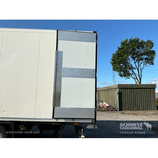 2020 Schmitz Cargobull OTHERS-46783060