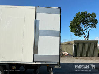 2020-schmitz-cargobull-others-1446014-46783060