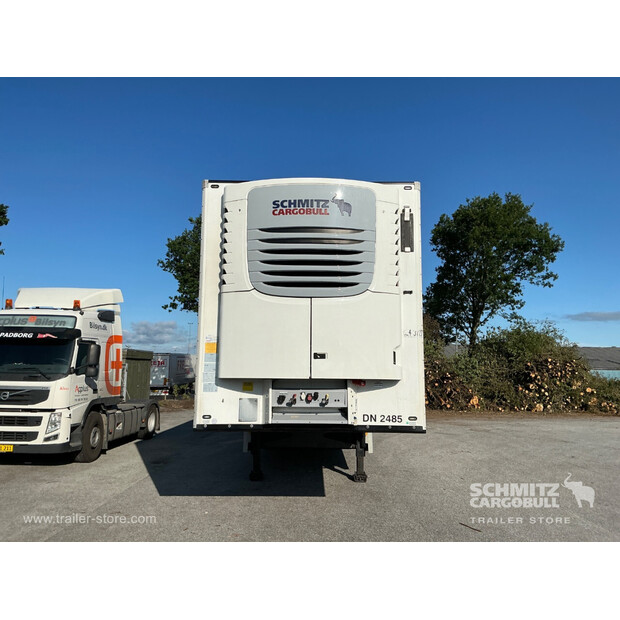 2020 Schmitz Cargobull OTHERS-46783061