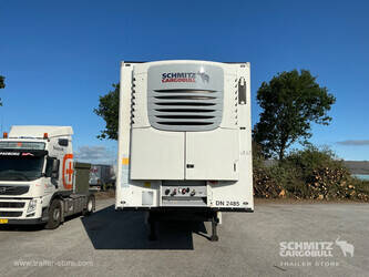 2020-schmitz-cargobull-others-1446014-46783061