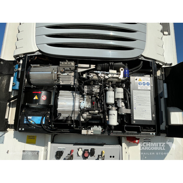 2020 Schmitz Cargobull OTHERS-46783062