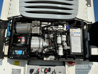 2020-schmitz-cargobull-others-1446014-46783062