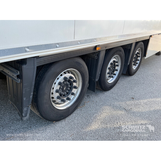 2020 Schmitz Cargobull OTHERS-46783063
