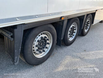 2020-schmitz-cargobull-others-1446014-46783063