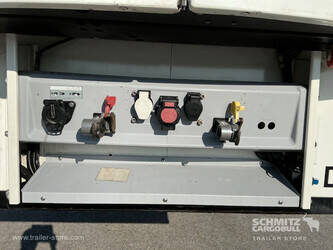 2020-schmitz-cargobull-others-1446014-46783064