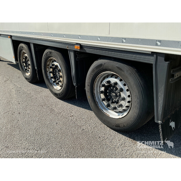 2020 Schmitz Cargobull OTHERS-46783065