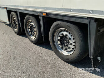 2020-schmitz-cargobull-others-1446014-46783065