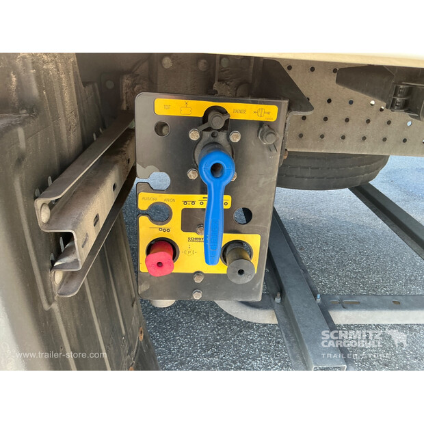 2020 Schmitz Cargobull OTHERS-46783066