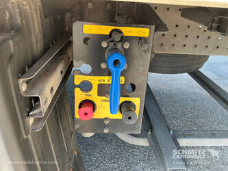 2020-schmitz-cargobull-others-1446014-46783066