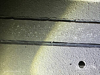 2020-schmitz-cargobull-others-1446014-46783067