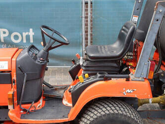 kubota-bx2200d-1446015-46783087