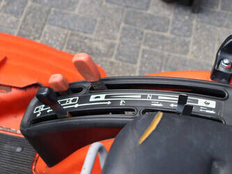 kubota-bx2200d-1446015-46783097