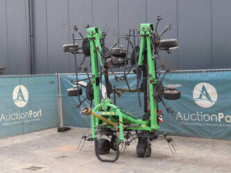 deutz-fahr-condimaster-9021-1446016-46783109