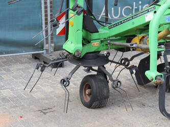 deutz-fahr-condimaster-9021-1446016-46783118