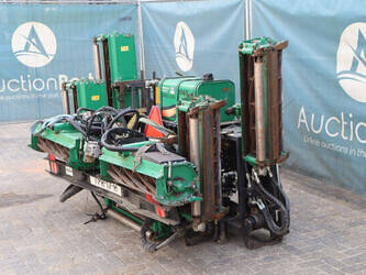 ransomes-5-7-mk4-1446017-46783134