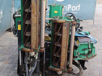 ransomes-5-7-mk4-1446017-46783138