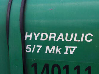 ransomes-5-7-mk4-1446017-46783145