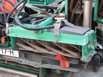 ransomes-5-7-mk4-1446017-46783146