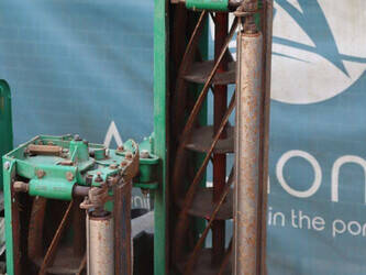 ransomes-5-7-mk4-1446017-46783148