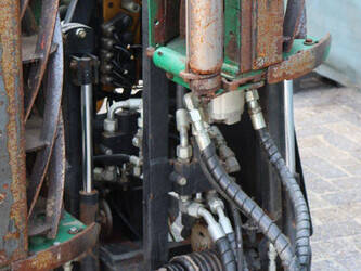 ransomes-5-7-mk4-1446017-46783150