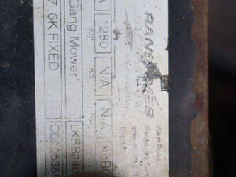 ransomes-5-7-mk4-1446017-46783151