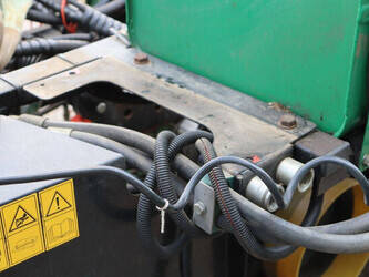 ransomes-5-7-mk4-1446017-46783152