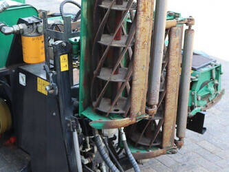 ransomes-5-7-mk4-1446017-46783156