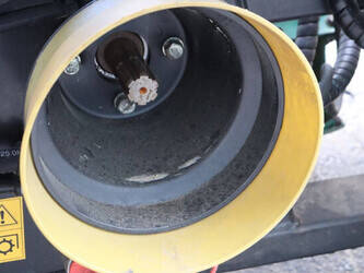 ransomes-5-7-mk4-1446017-46783161