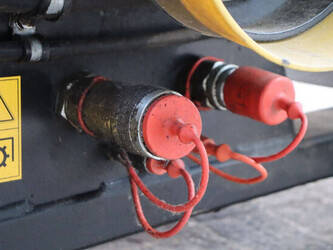 ransomes-5-7-mk4-1446017-46783162