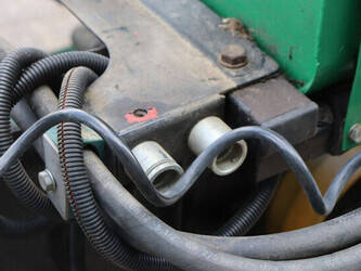 ransomes-5-7-mk4-1446017-46783163