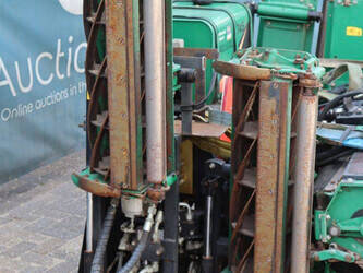 ransomes-5-7-mk4-1446017-46783164