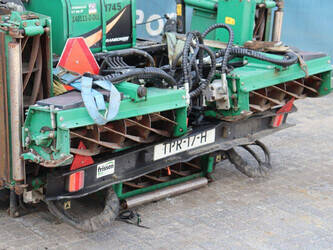 ransomes-5-7-mk4-1446017-46783165