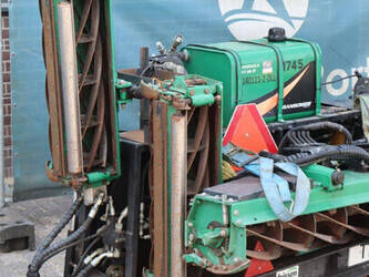 ransomes-5-7-mk4-1446017-46783166