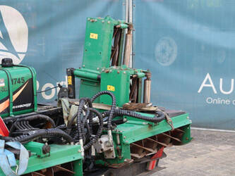 ransomes-5-7-mk4-1446017-46783167