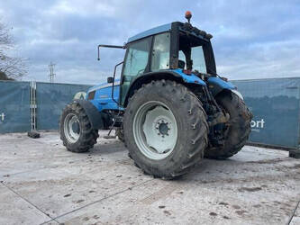 landini-legend-130-1446018-46783170