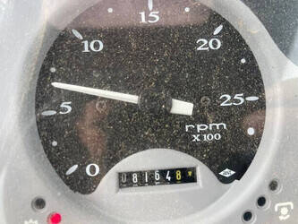 landini-legend-130-1446018-46783186