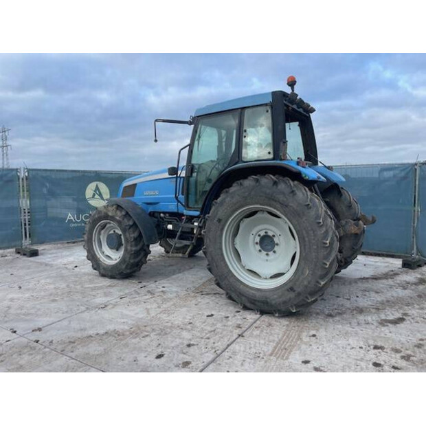 Landini Legend 130-46783188