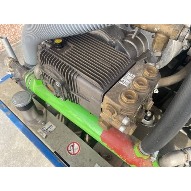 2017 أخرى 75/30-46783192