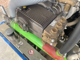 2017-other-75-30-1446019-46783192