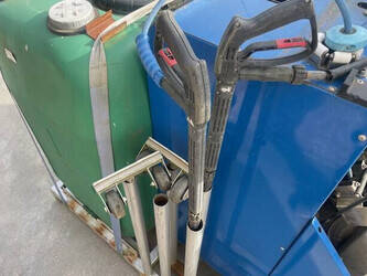 2017-other-75-30-1446019-46783195