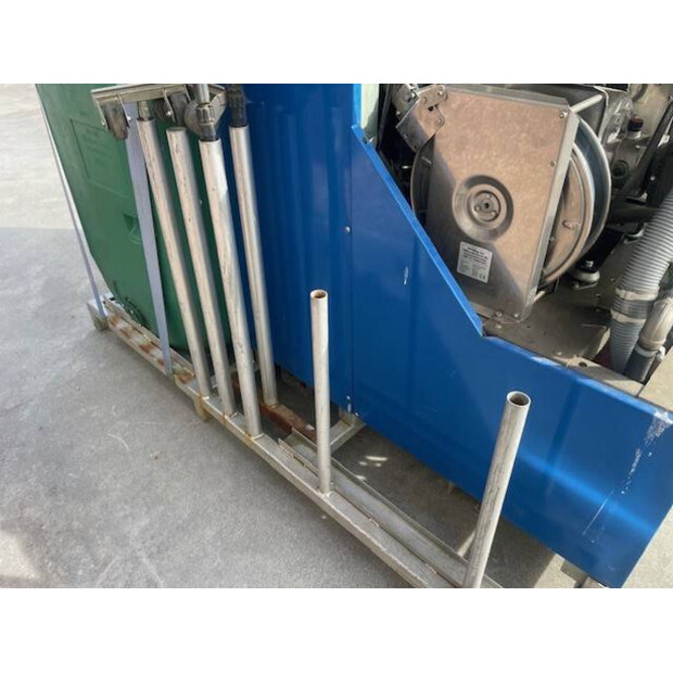 2017 أخرى 75/30-46783198