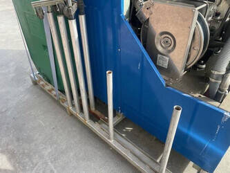 2017-other-75-30-1446019-46783198