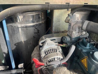 2017-other-75-30-1446019-46783200