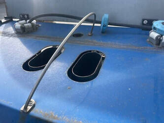 2017-other-75-30-1446019-46783201