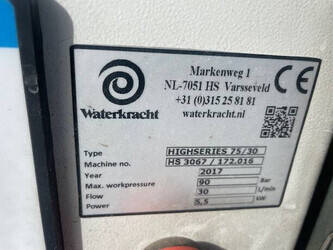 2017-other-75-30-1446019-46783202