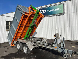 2023-may-tec-ar351-e-46783204