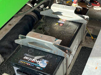 2023-may-tec-ar351-e-46783208